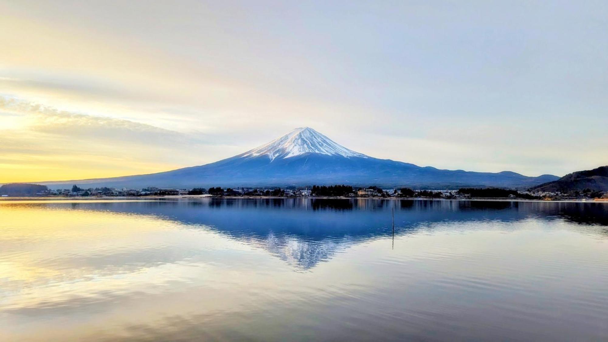 Toyoko Inn Fujisan Otsuki-Eki Otsuki  Exterior foto