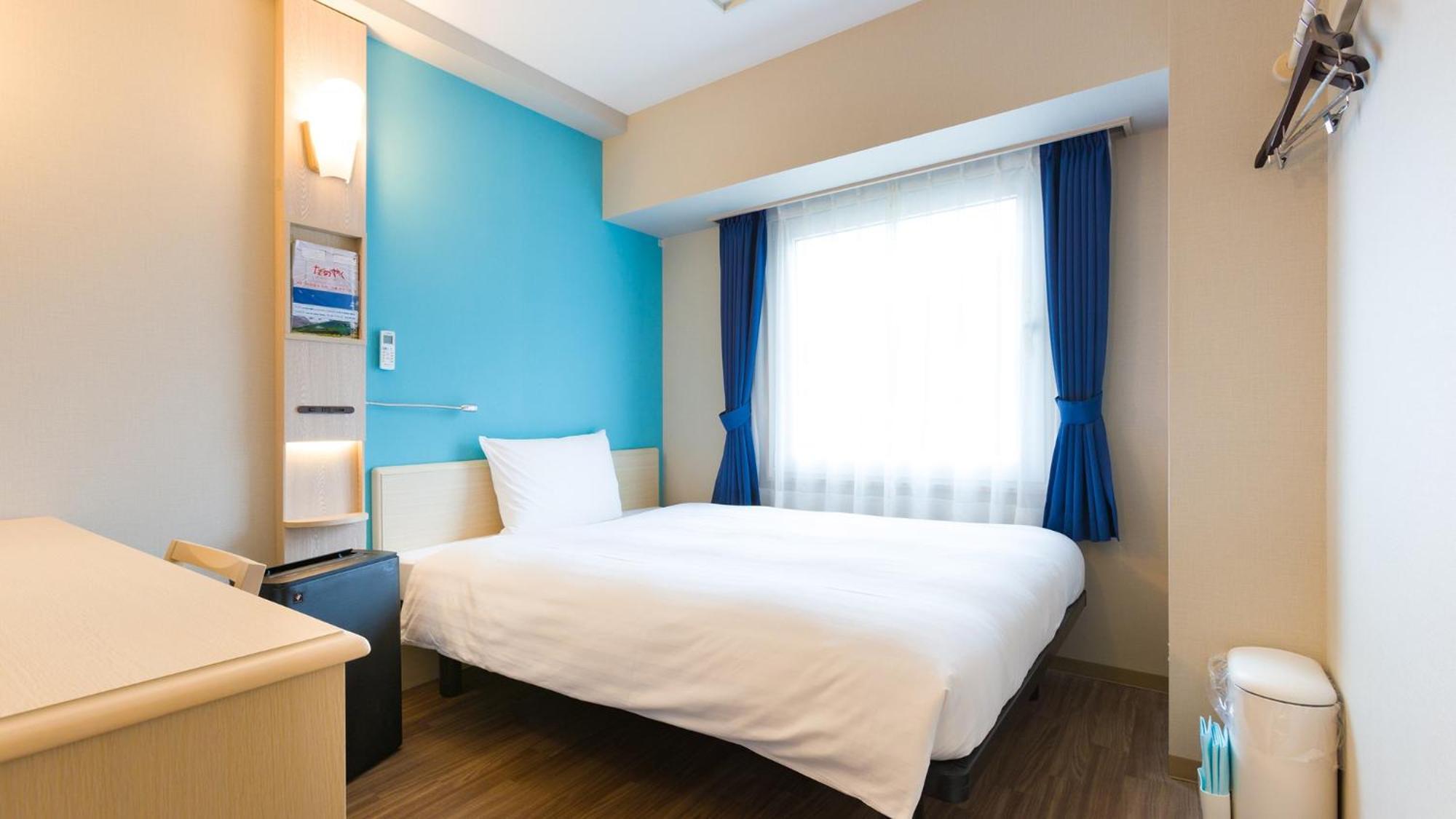 Toyoko Inn Fujisan Otsuki-Eki Otsuki  Exterior foto