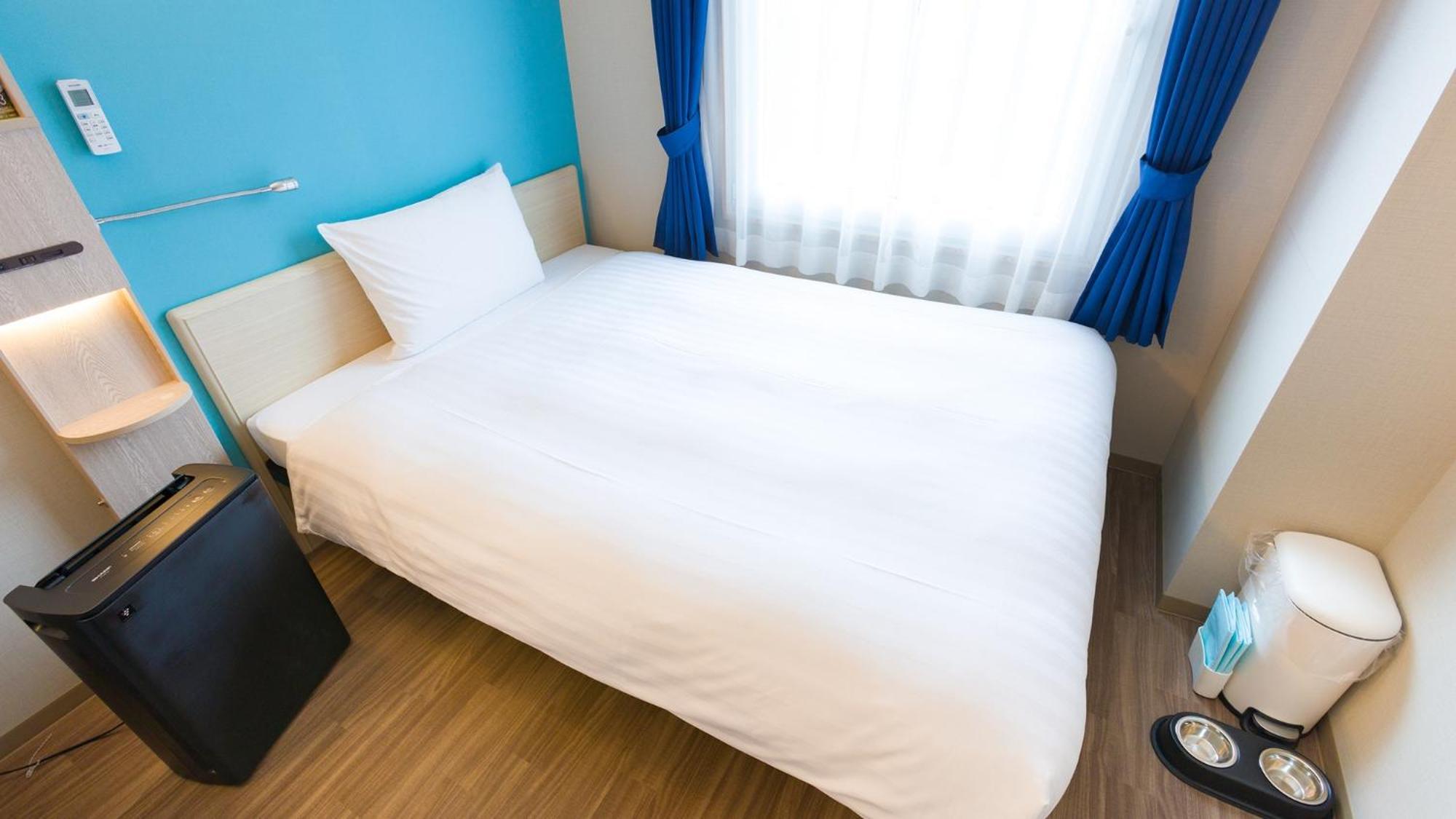 Toyoko Inn Fujisan Otsuki-Eki Otsuki  Zimmer foto