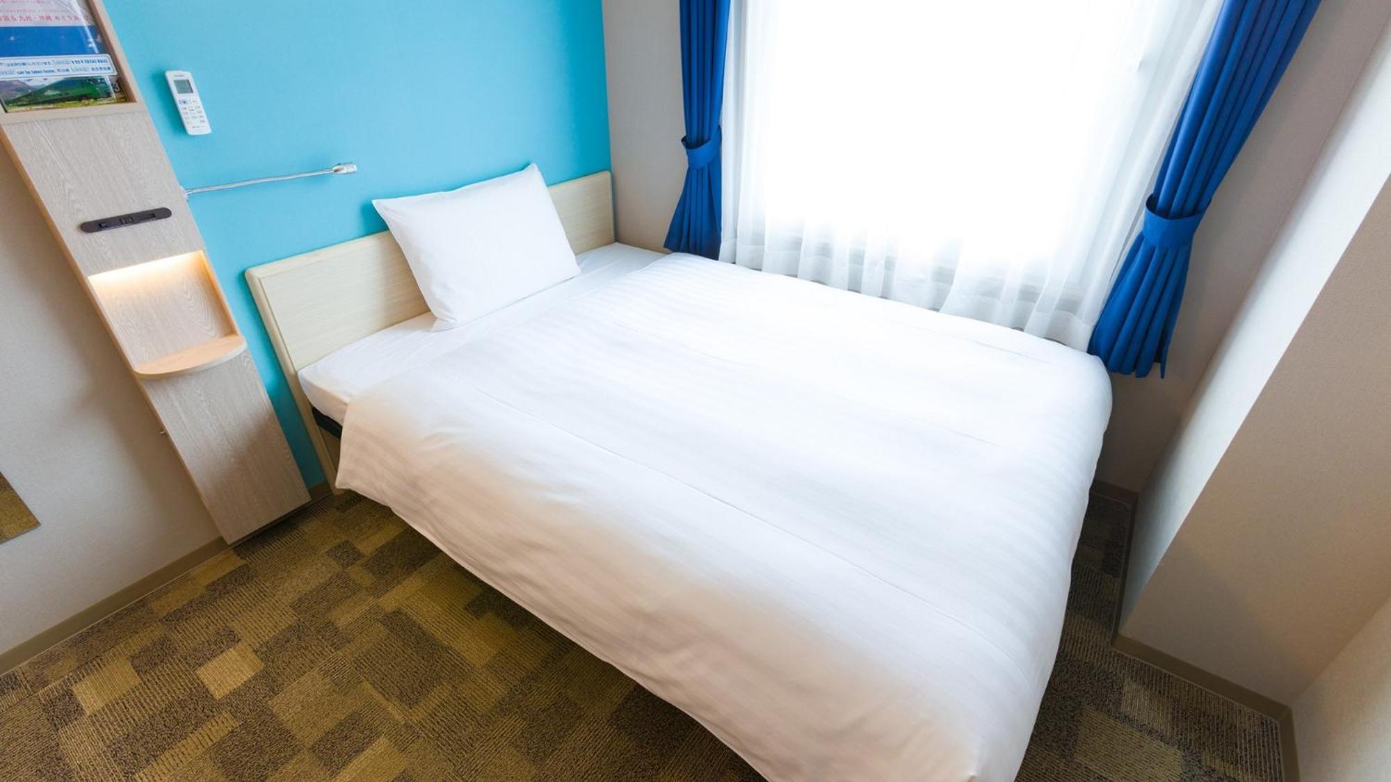 Toyoko Inn Fujisan Otsuki-Eki Otsuki  Zimmer foto